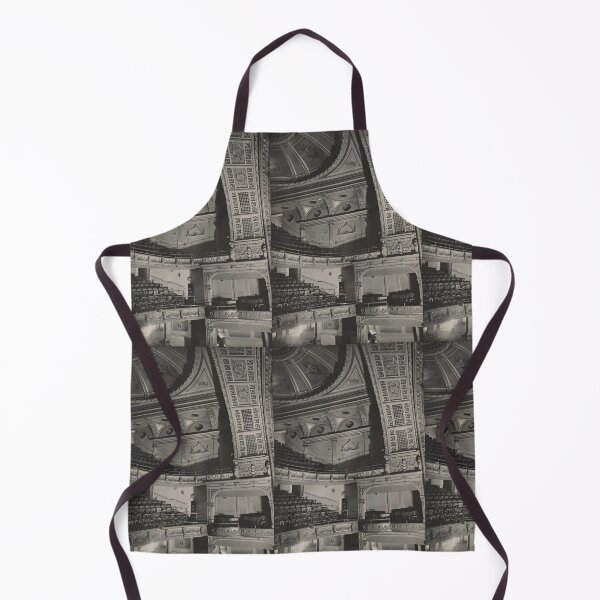 Item preview, CATHEDRAL GRAY designed and sold by THE GOOD FIND.