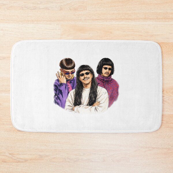Item preview, Oliver Tree 1993-2026 designed and sold by seratiolane.