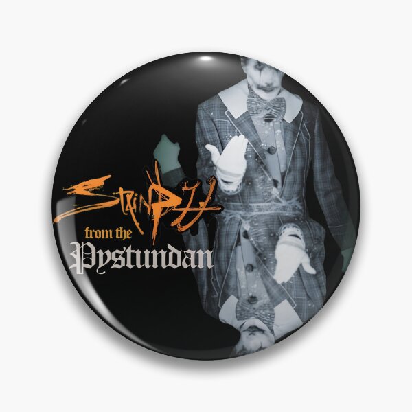 Item preview, Dark Reflection Figure Graphic Music Style designed and sold by minimancece.