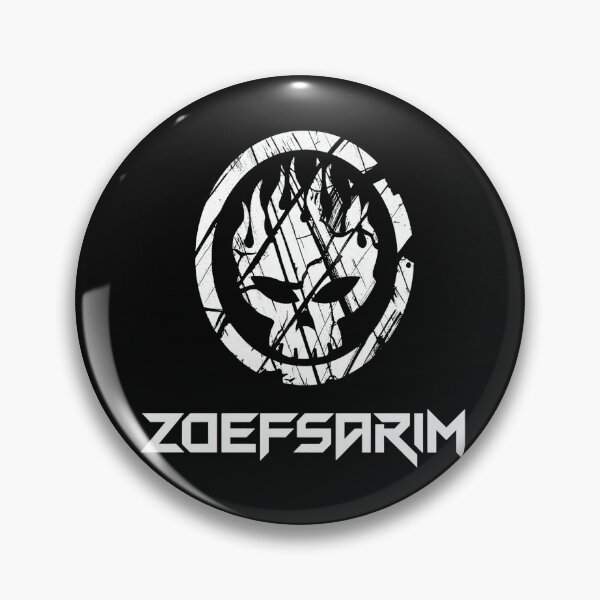 Item preview, Distressed Skull Flame Grunge Emblem designed and sold by minimancece.