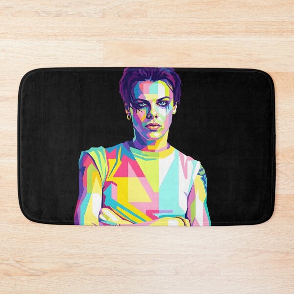 Item preview, Yungblud Pop Art designed and sold by Superkent.