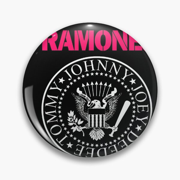 Item preview, Punk Band Iconic Seal Inspired Graphic designed and sold by minimancece.