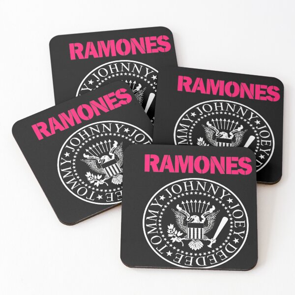 Item preview, Punk Band Iconic Seal Inspired Graphic designed and sold by minimancece.