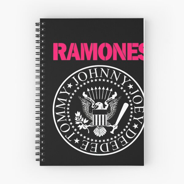 Item preview, Punk Band Iconic Seal Inspired Graphic designed and sold by minimancece.