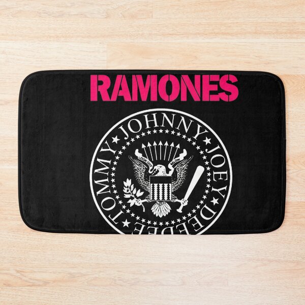 Item preview, Punk Band Iconic Seal Inspired Graphic designed and sold by minimancece.