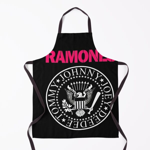 Item preview, Punk Band Iconic Seal Inspired Graphic designed and sold by minimancece.