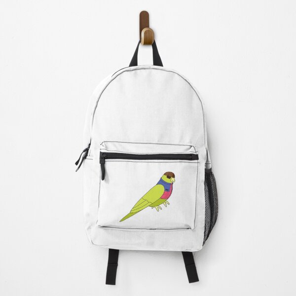 Item preview, Oliver Tree Bird designed and sold by seratiolane.
