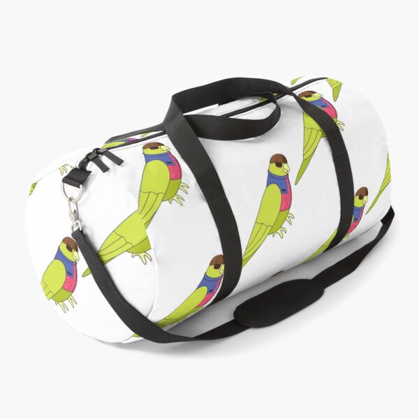 Item preview, Oliver Tree Bird designed and sold by seratiolane.
