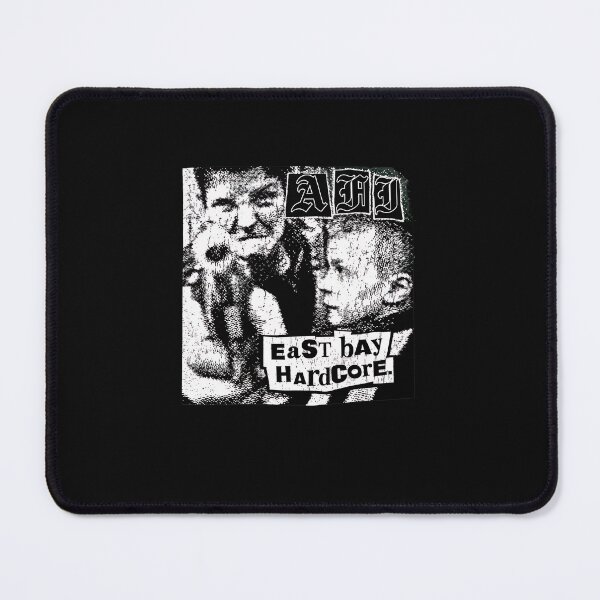 Item preview, Underground Music Scene Distressed Art designed and sold by minimancece.