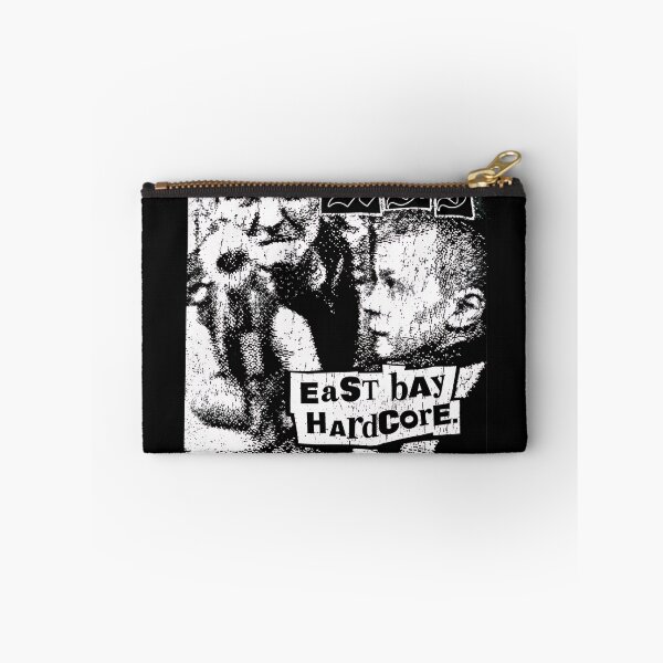 Item preview, Underground Music Scene Distressed Art designed and sold by minimancece.