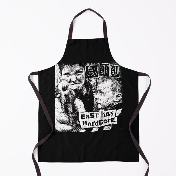 Item preview, Underground Music Scene Distressed Art designed and sold by minimancece.