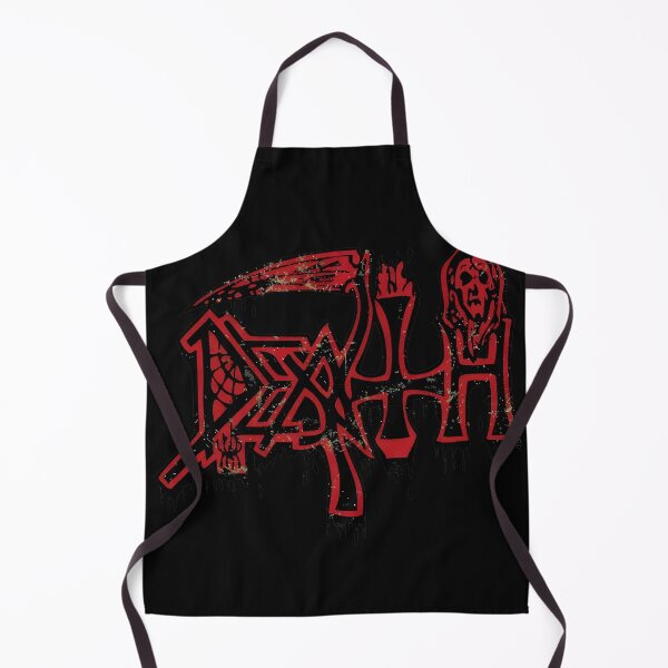 Item preview, Vintage Dripping Extreme Music Graphic Item designed and sold by minimancece.
