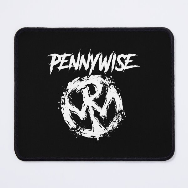 Item preview, Punk Rock Band Circular Emblem Design designed and sold by minimancece.