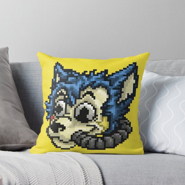 Artikelvorschau, Mausekatze entworfen und verkauft von DragonFireArt.