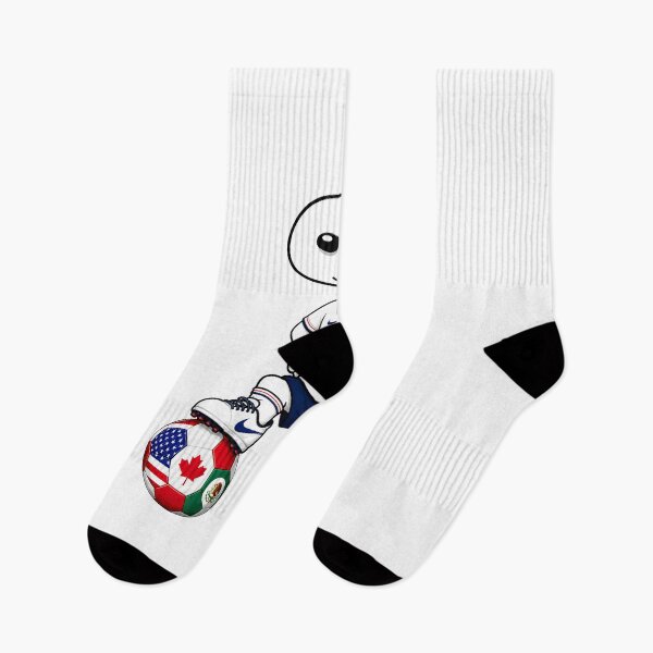 Item preview, WORLD CUP 2026 | Soccer Fans | Funny Snoopy England Team designed and sold by Har-vee.