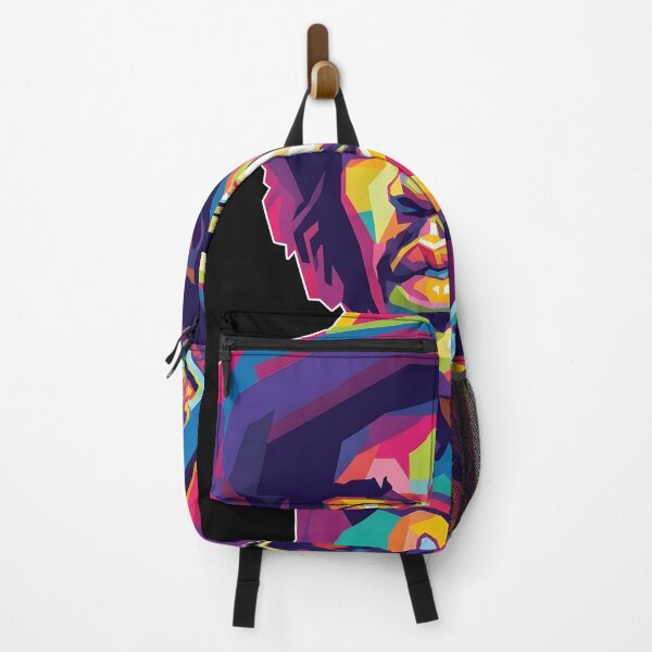 Item preview, Jimi Hendrix Pop Art designed and sold by Superkent.
