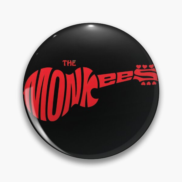 Item preview, Guitar Word Graphic Music Band Style designed and sold by minimancece.