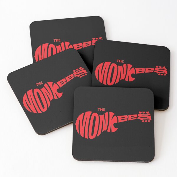 Item preview, Guitar Word Graphic Music Band Style designed and sold by minimancece.