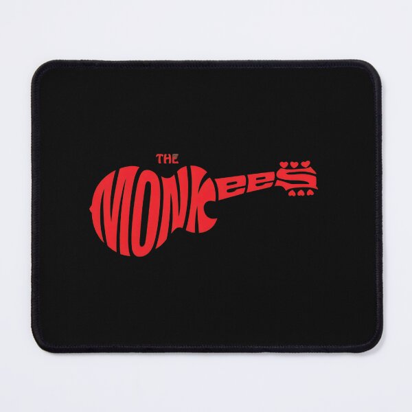 Item preview, Guitar Word Graphic Music Band Style designed and sold by minimancece.