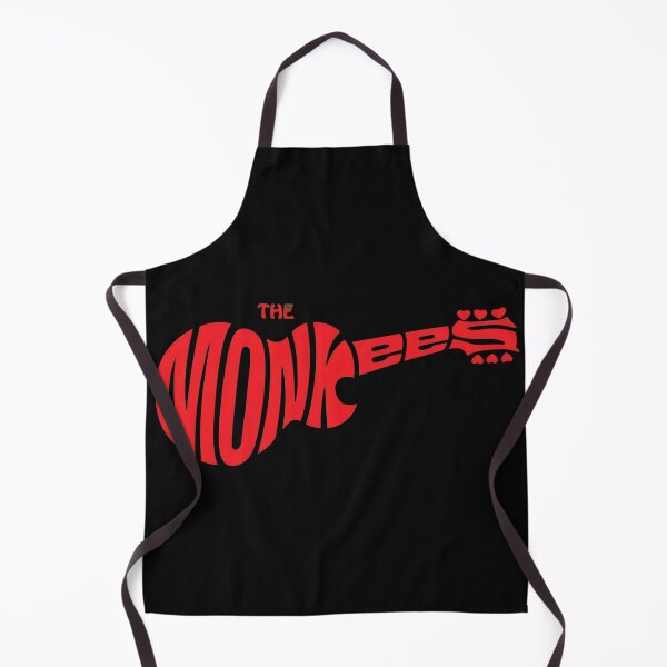 Item preview, Guitar Word Graphic Music Band Style designed and sold by minimancece.