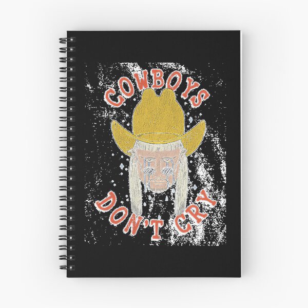 Item preview, Oliver Tree Cowboys designed and sold by seratiolane.