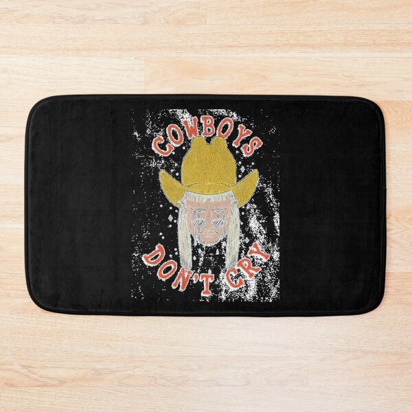 Item preview, Oliver Tree Cowboys designed and sold by seratiolane.