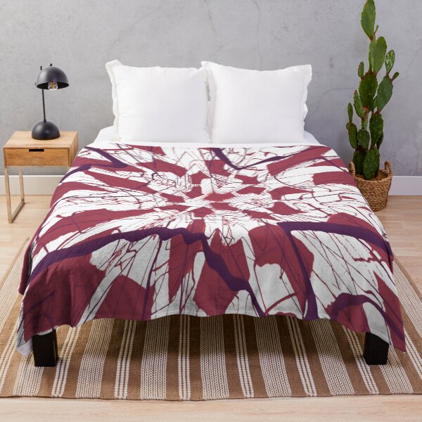 Item preview, Radiant Cosmic Burst Abstract Line Art Design designed and sold by love king studios.