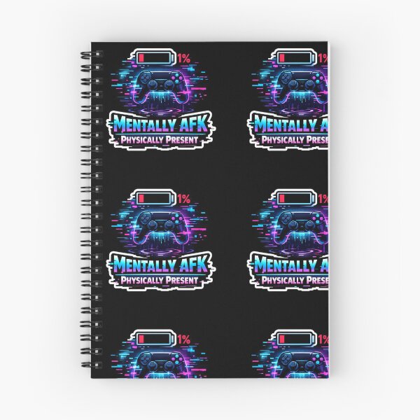 Item preview, GAMING MINDSET designed and sold by YogiCodeLab.