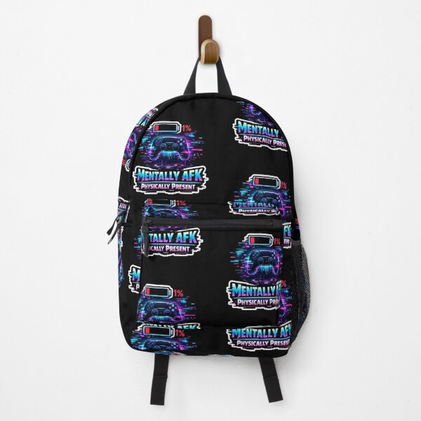 Item preview, GAMING MINDSET designed and sold by YogiCodeLab.