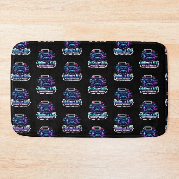 Item preview, GAMING MINDSET designed and sold by YogiCodeLab.