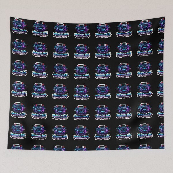 Item preview, GAMING MINDSET designed and sold by YogiCodeLab.
