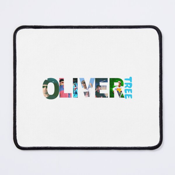 Item preview, Oliver Tree Essential T Shirt designed and sold by seratiolane.