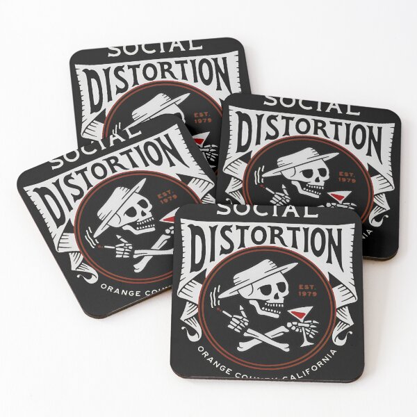 Item preview, Skeleton Martini Vintage Banner Graphic designed and sold by minimancece.
