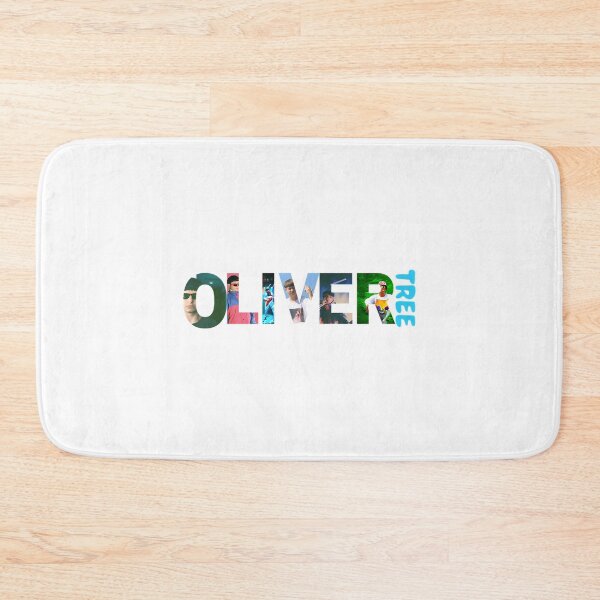 Item preview, Oliver Tree Essential T Shirt designed and sold by seratiolane.