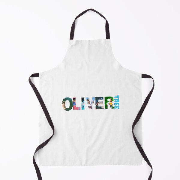 Item preview, Oliver Tree Essential T Shirt designed and sold by seratiolane.
