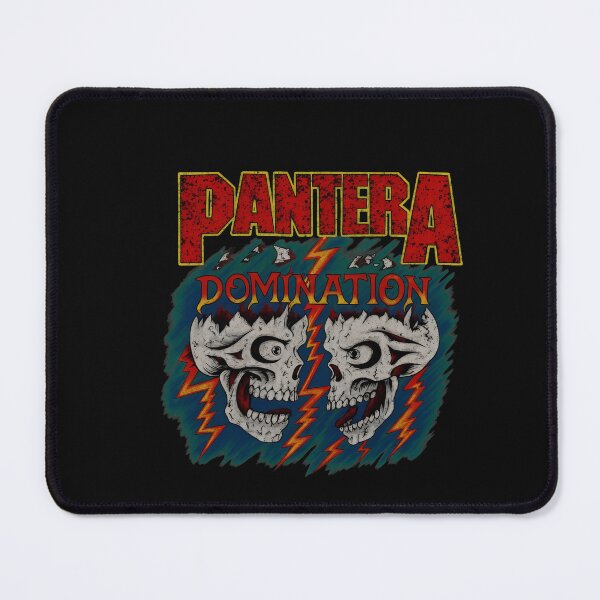 Item preview, Screaming Skulls Power Metal Retro Graphic designed and sold by minimancece.