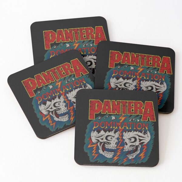 Item preview, Screaming Skulls Power Metal Retro Graphic designed and sold by minimancece.