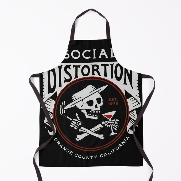 Item preview, Skeleton Martini Vintage Banner Graphic designed and sold by minimancece.