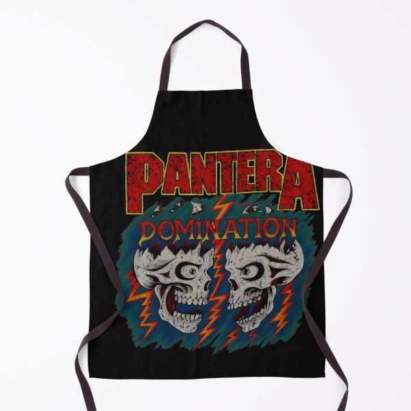 Item preview, Screaming Skulls Power Metal Retro Graphic designed and sold by minimancece.