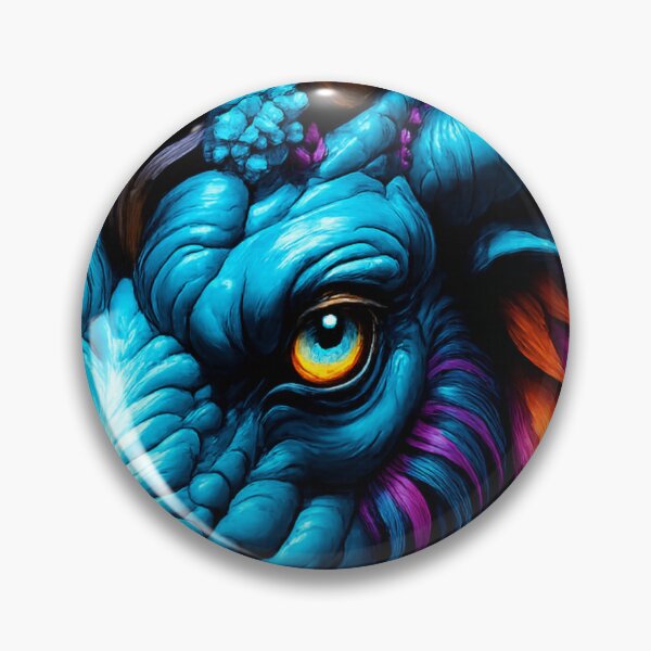 Item preview, Dragon designed and sold by S-H-Apparel.