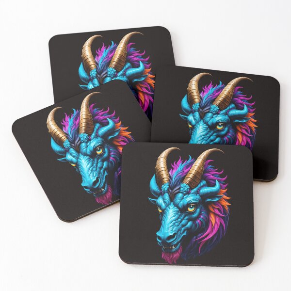 Item preview, Dragon designed and sold by S-H-Apparel.