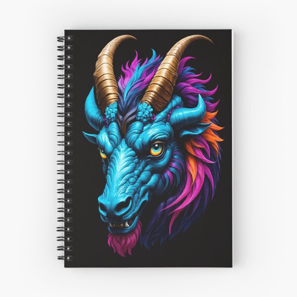 Item preview, Dragon designed and sold by S-H-Apparel.