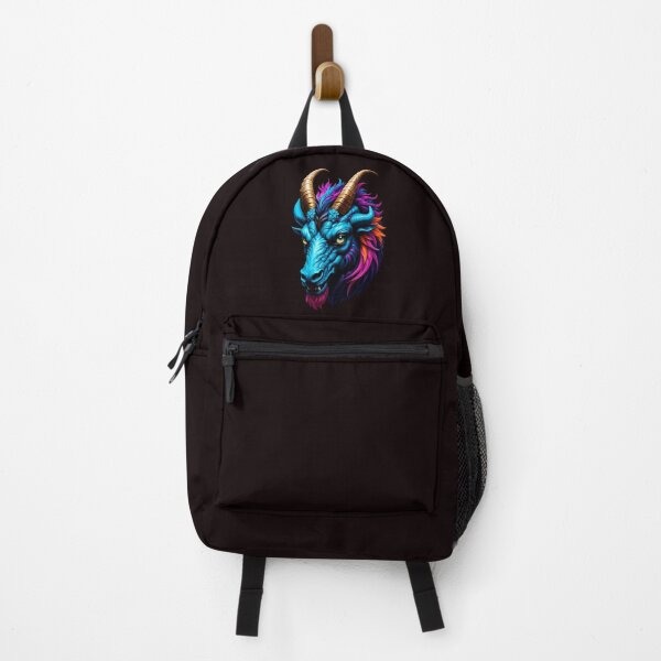 Item preview, Dragon designed and sold by S-H-Apparel.
