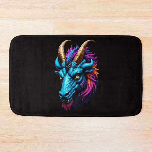 Item preview, Dragon designed and sold by S-H-Apparel.