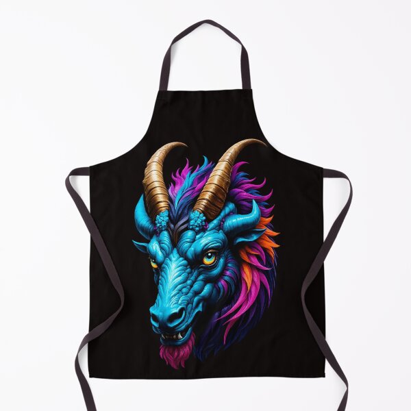 Item preview, Dragon designed and sold by S-H-Apparel.