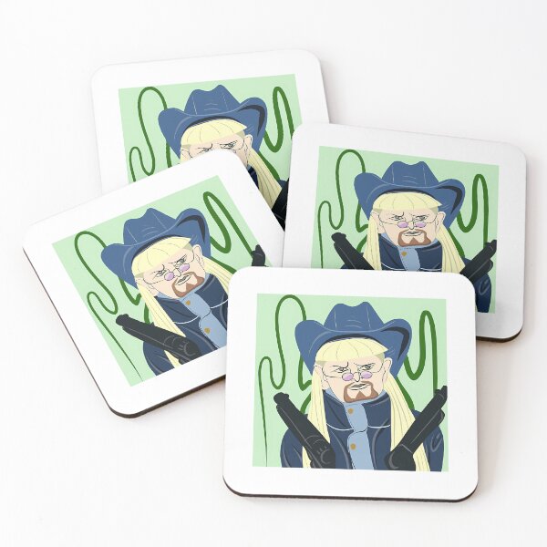 Item preview, Oliver Tree Gunz designed and sold by seratiolane.