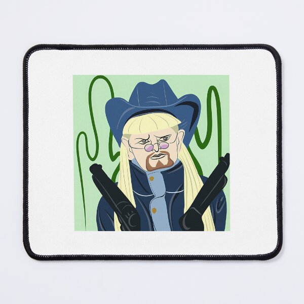 Item preview, Oliver Tree Gunz designed and sold by seratiolane.