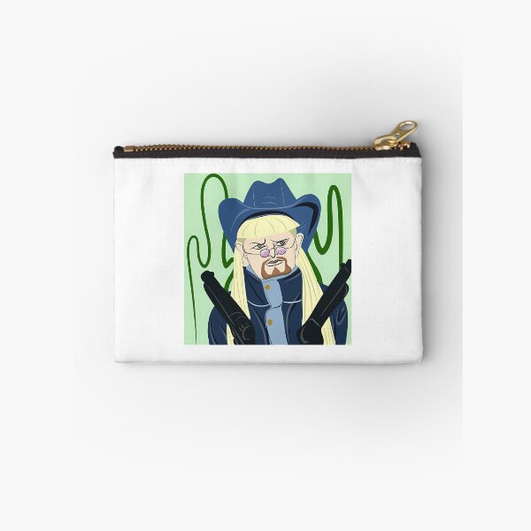 Item preview, Oliver Tree Gunz designed and sold by seratiolane.
