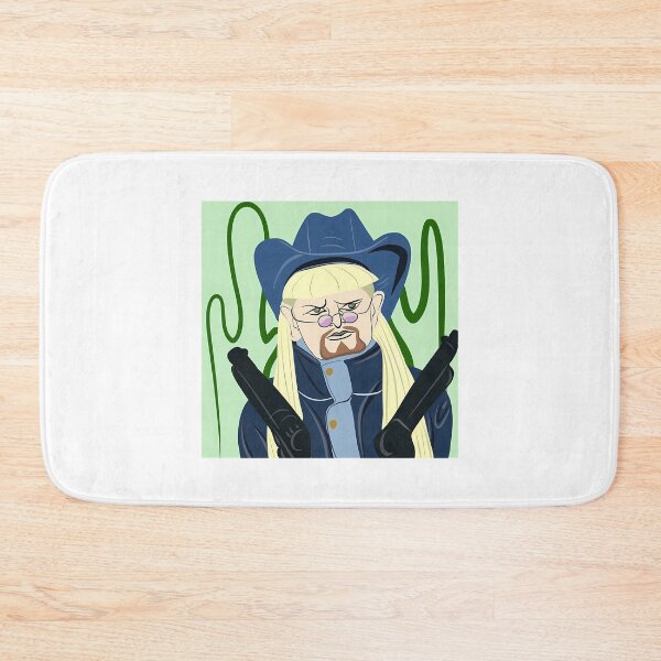 Item preview, Oliver Tree Gunz designed and sold by seratiolane.