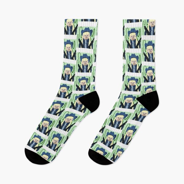 Item preview, Oliver Tree Gunz designed and sold by seratiolane.